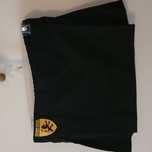 Sport Kilt ultra mini